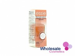 6 x Essie Treat Love and Colour - 60 GLOWING STONG